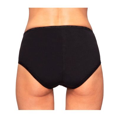 Imagen 2 del producto Cuadro Maxi Cotton Spandex