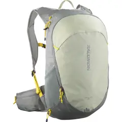 SALOMON - Mochilas Trekking Trailblazer 20 Gris
