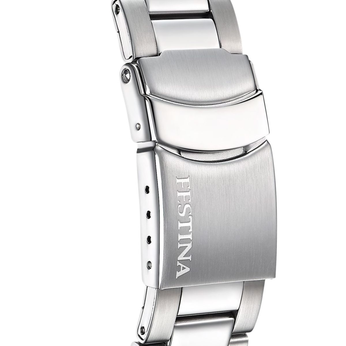 FESTINA - Reloj F20623/5 Festina Negro Hombre Multifuncion