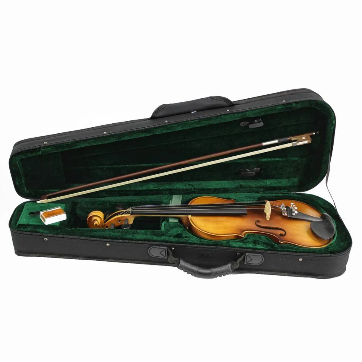 FREEMAN - Violín Freeman Classic 44 LY-8