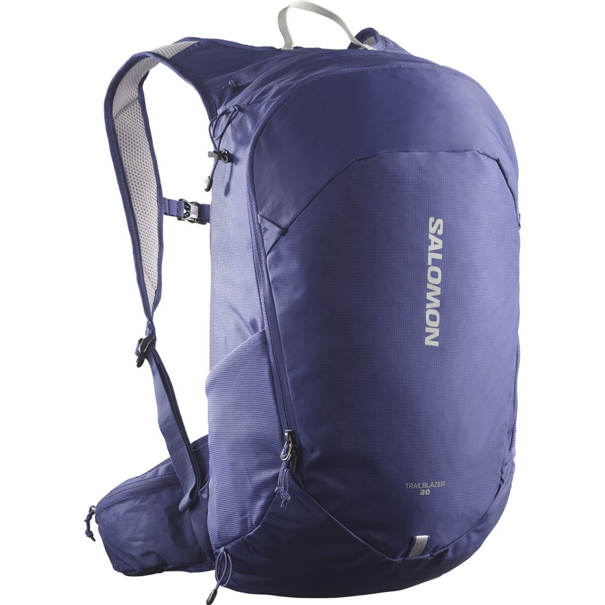 SALOMON - Mochilas Trekking Trailblazer 20 Azul Salomon