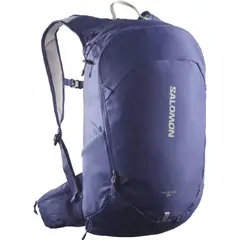 SALOMON - Mochilas Trekking Trailblazer 20 Azul