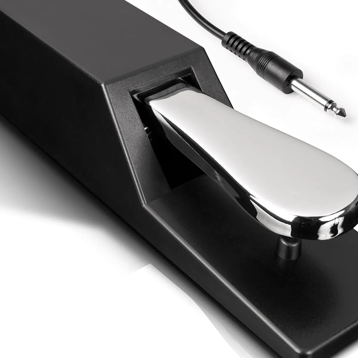ALESIS - Pedal Sustain Asp2 Alesis
