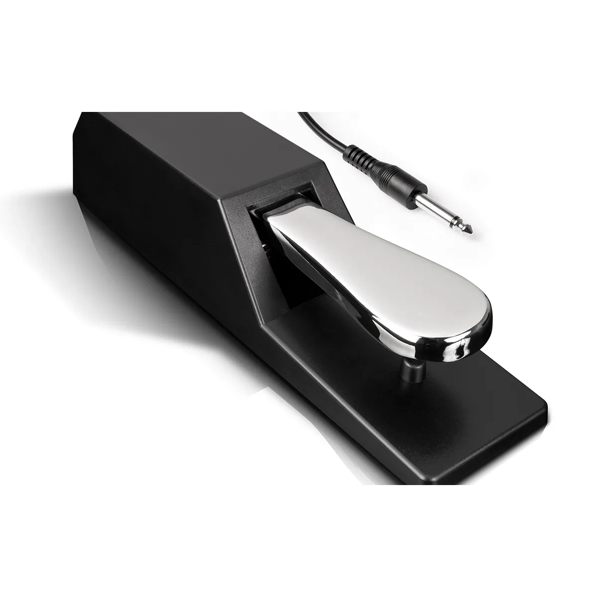 ALESIS - Pedal Sustain Asp2 Alesis