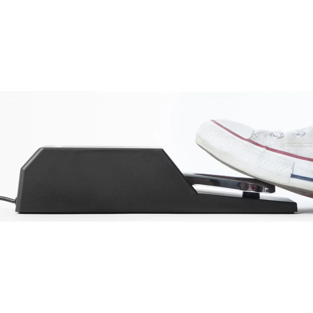 ALESIS - Pedal Sustain Asp2 Alesis