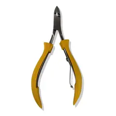 GENERICO - Corta Cutícula Mimi