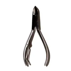 GENERICO - Alicate Corta Uña Ricco