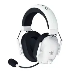 RAZER - Audifonos Gamer Blackshark V2 Hyperspeed Blanco
