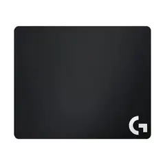 LOGITECH - Mousepad G240 Cloth Gaming