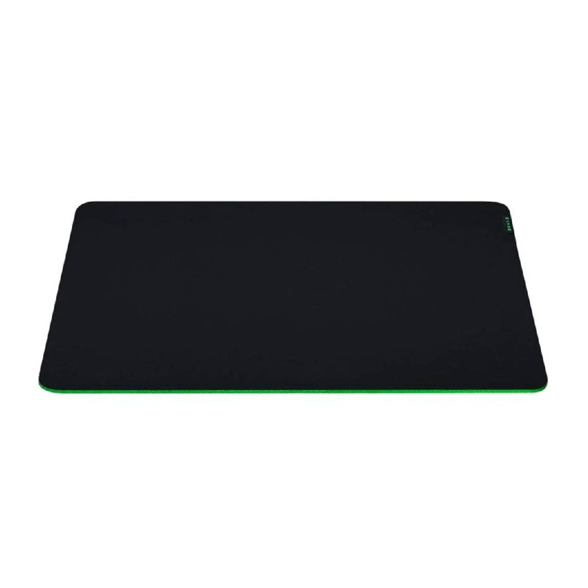 RAZER - Mousepad Gamer Razer Gigantus V2 Large