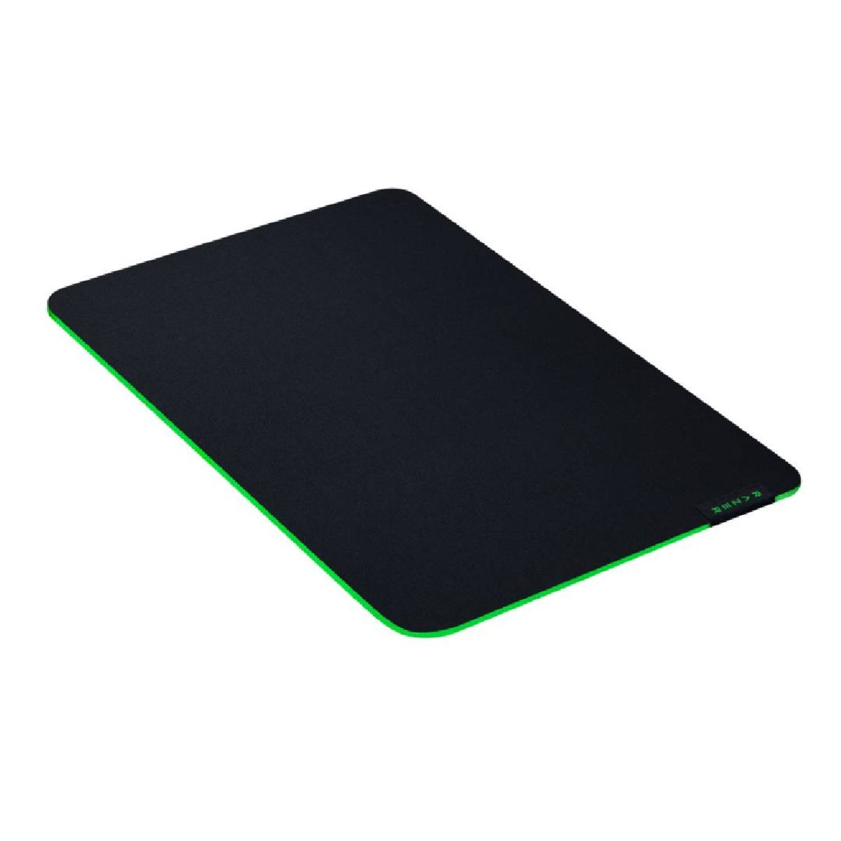 RAZER - Mousepad Gamer Razer Gigantus V2 Large
