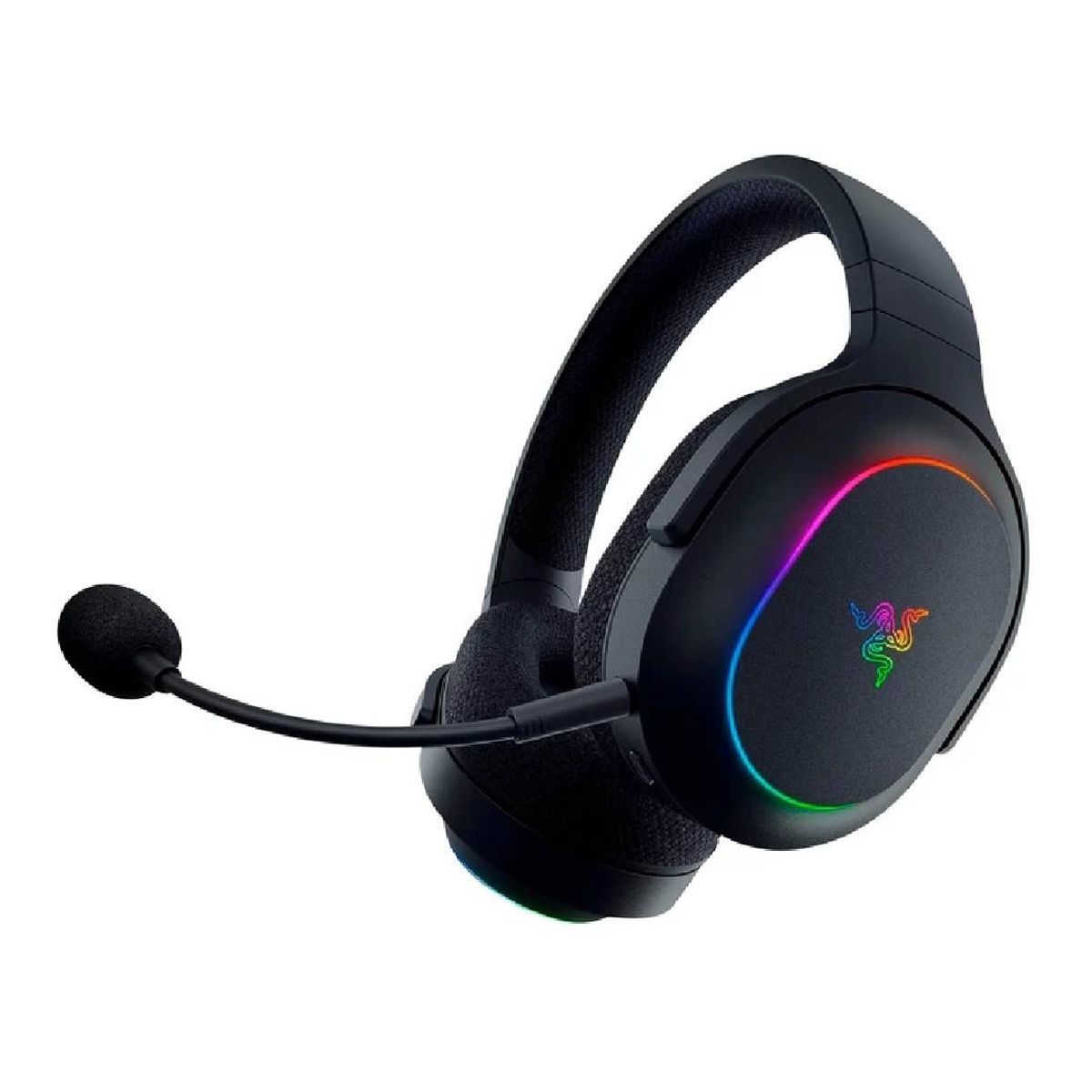 RAZER - Audifonos Razer Barracuda X Chroma RGB Black
