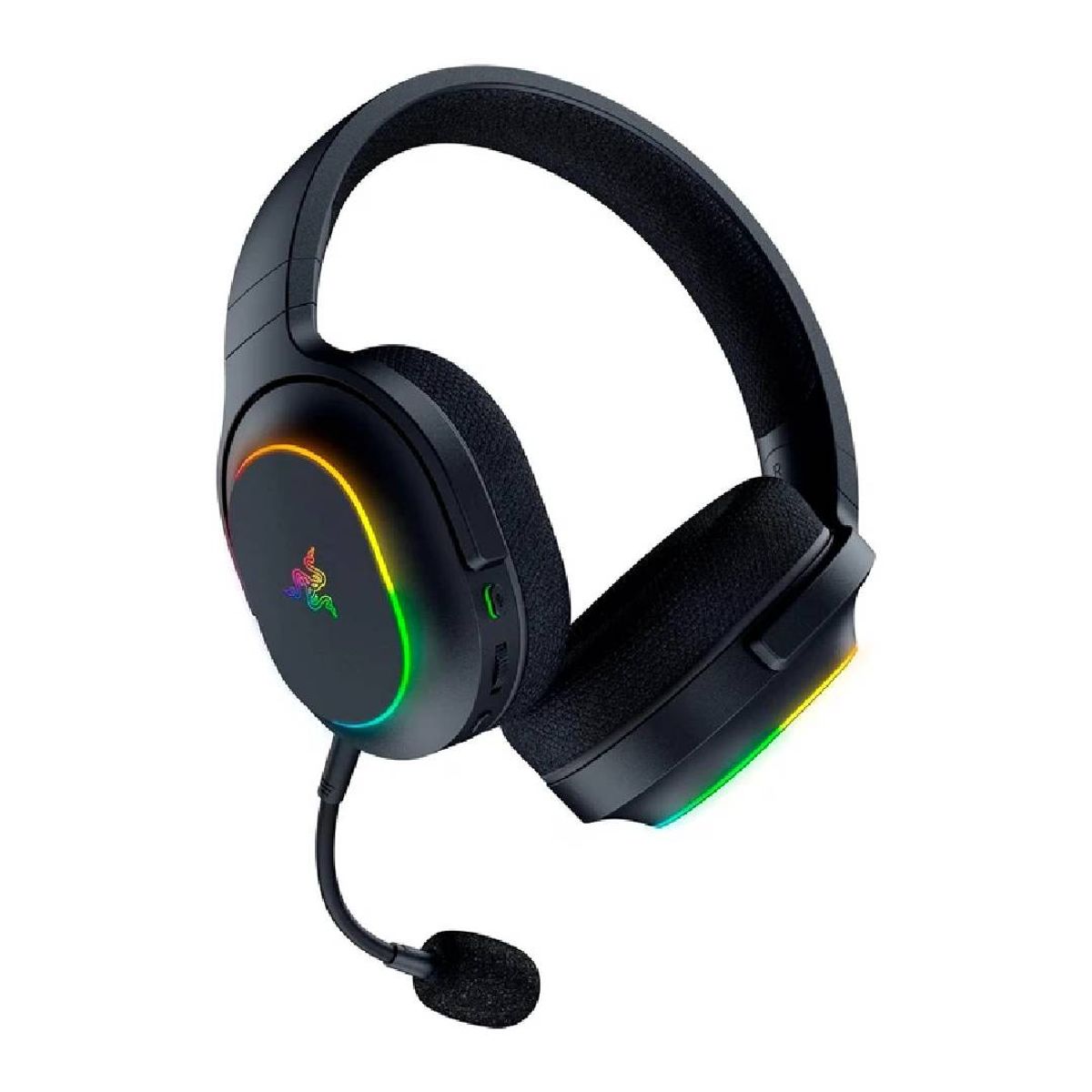 RAZER - Audifonos Razer Barracuda X Chroma RGB Black
