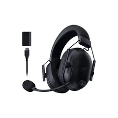 RAZER - Audífonos Blackshark V2 Hyperspeed