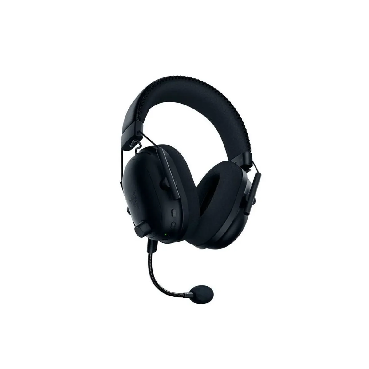 RAZER - Audífonos Razer Blackshark V2 Hyperspeed