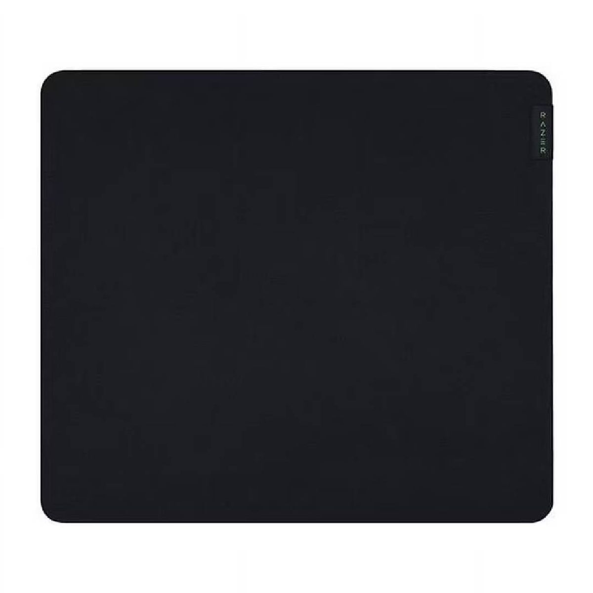 RAZER - Mousepad Gamer Razer Gigantus V2 Medium