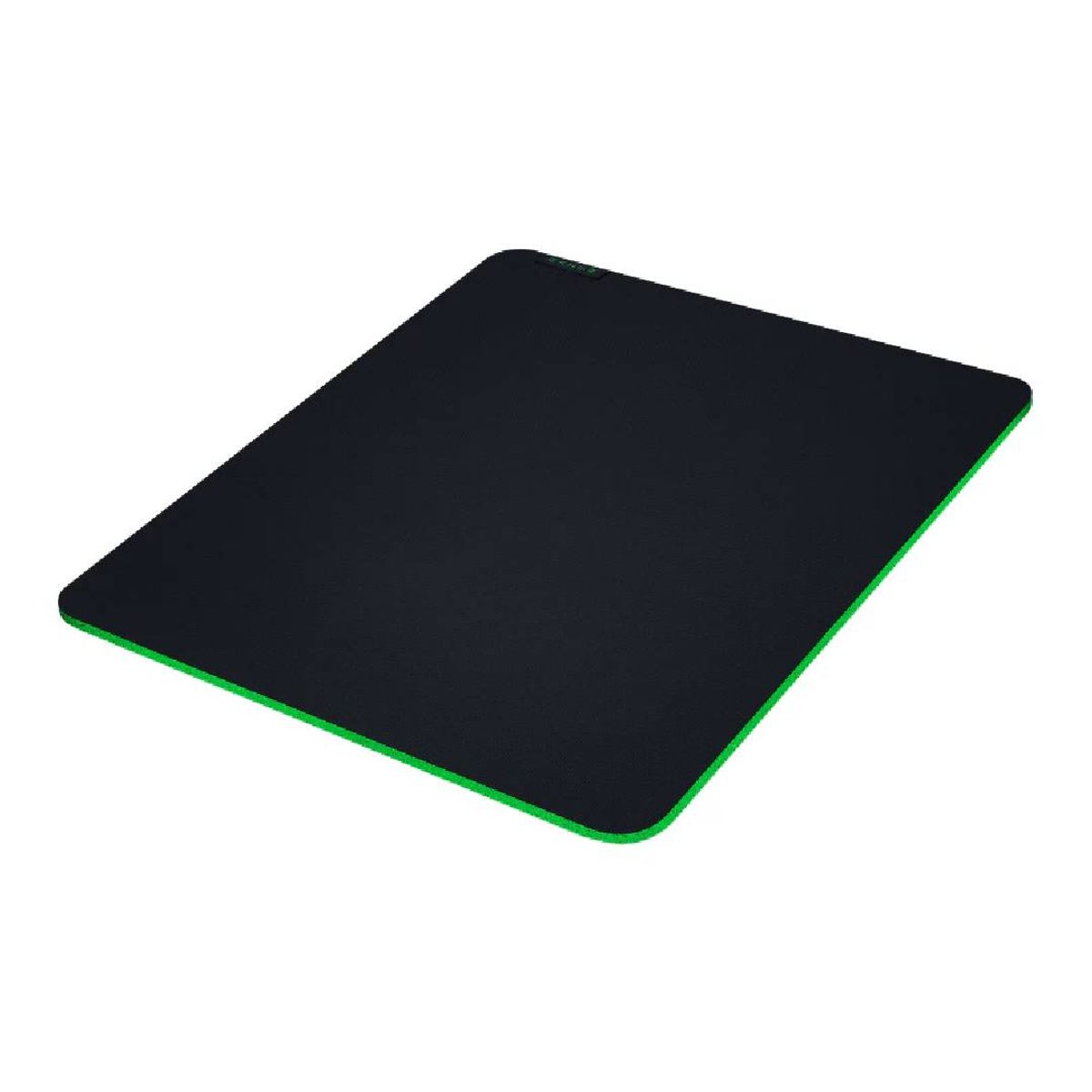RAZER - Mousepad Gamer Razer Gigantus V2 Medium