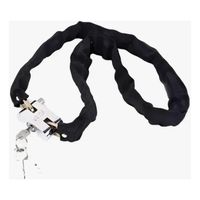 Cadena Para Rueda De Repuesto Antinapoleon 120mm