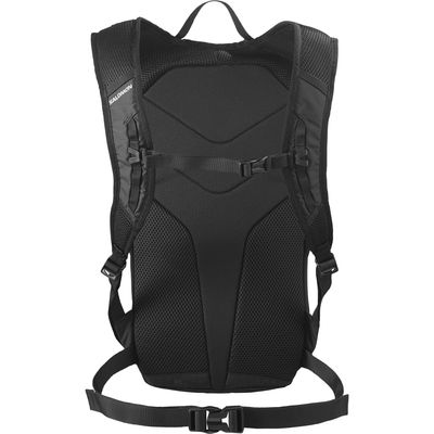 Imagen 2 del producto Mochilas Trekking Trailblazer 10 Negro