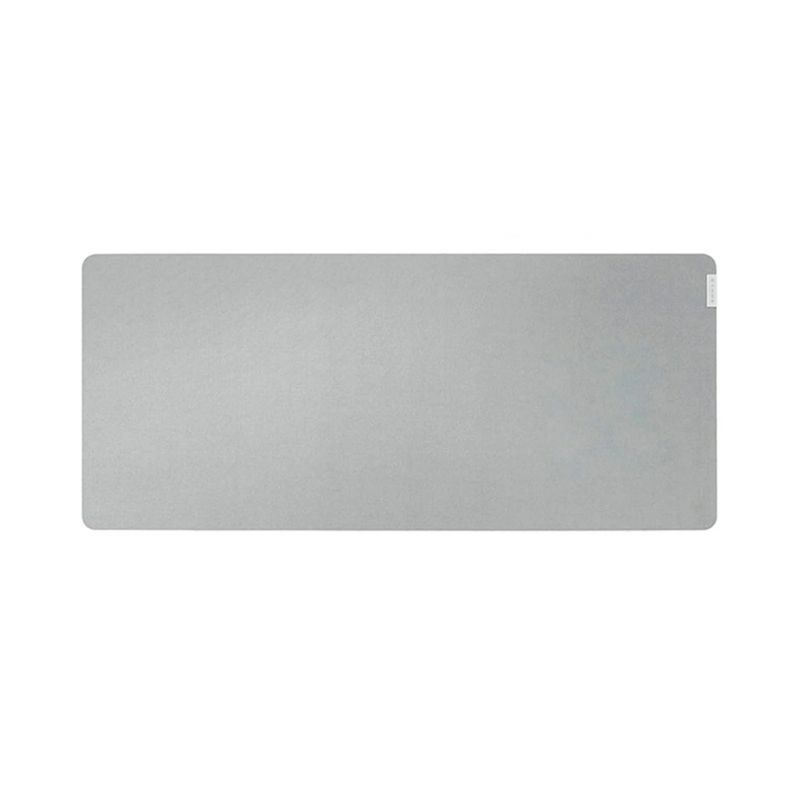 RAZER - Mousepad Gamer Razer Pro Glide 36x27cm