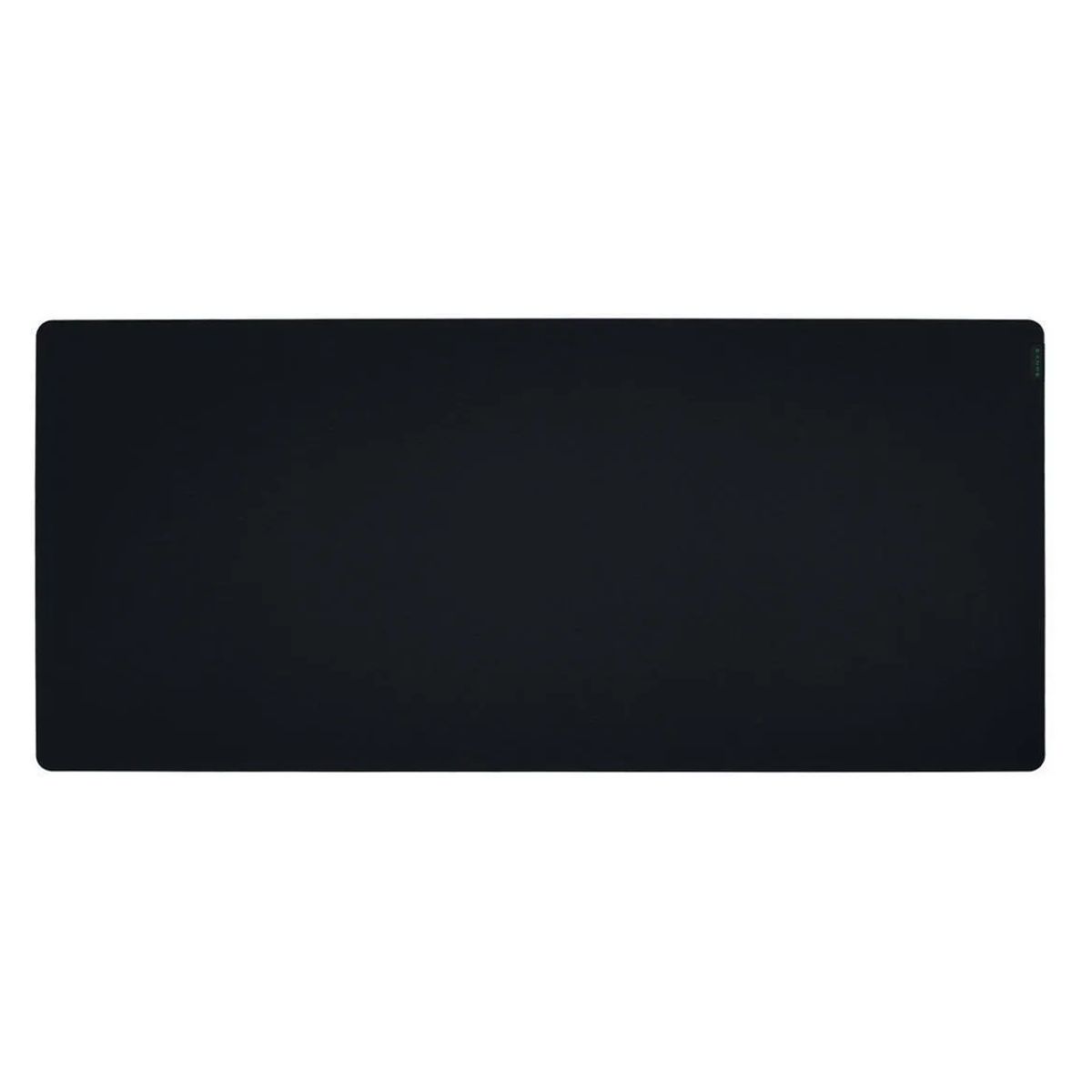 RAZER - Mousepad Gamer Razer Gigantus V2 3XL 120x55cm Negro