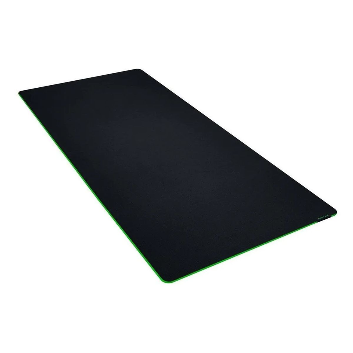 RAZER - Mousepad Gamer Razer Gigantus V2 3XL 120x55cm Negro
