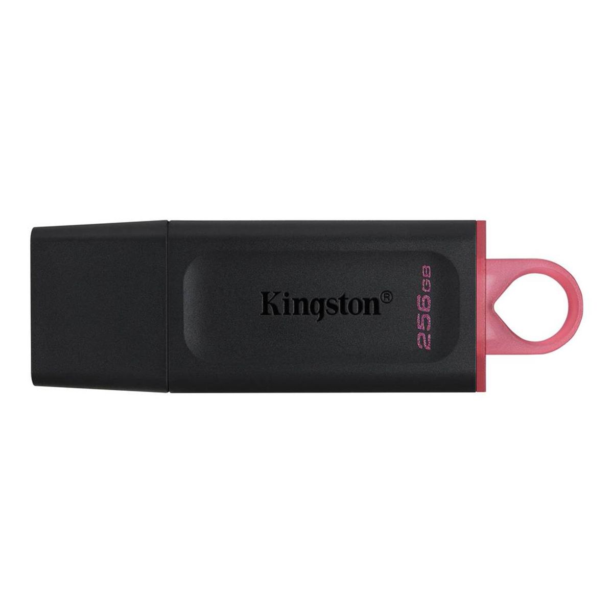 KINGSTON - Pendrive Kingston Exodia 256GB USB 3.2 DTX/256GB