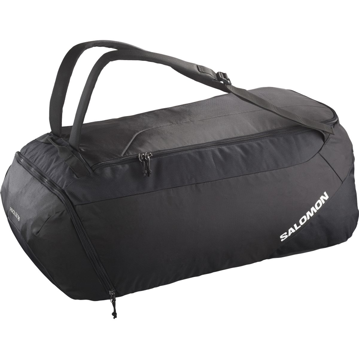 SALOMON - Bolso  Prolog 70 Negro Salomon