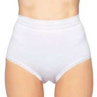 Cuadro Maxi Cotton Spandex