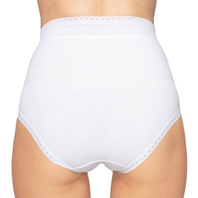 Imagen 2 del producto Cuadro Maxi Cotton Spandex