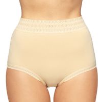 Cuadro Maxi Cotton Spandex