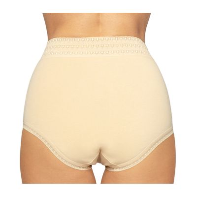 Imagen 2 del producto Cuadro Maxi Cotton Spandex