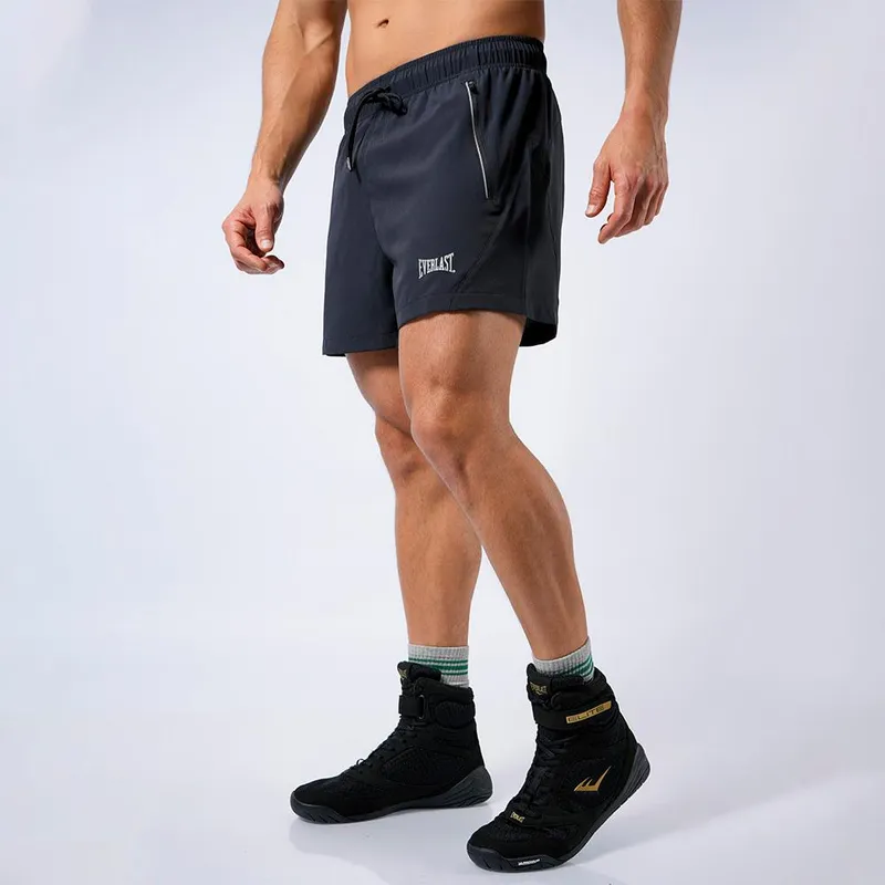 EVERLAST - Short Fire Everlast New