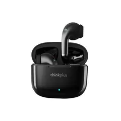 LENOVO - Audífonos LP40 Pro De Tws Auriculares Bluetooth 5.1 Earphone Openbox