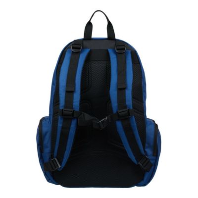Imagen 2 del producto Mochila Hombre Breed 5 Azul DC