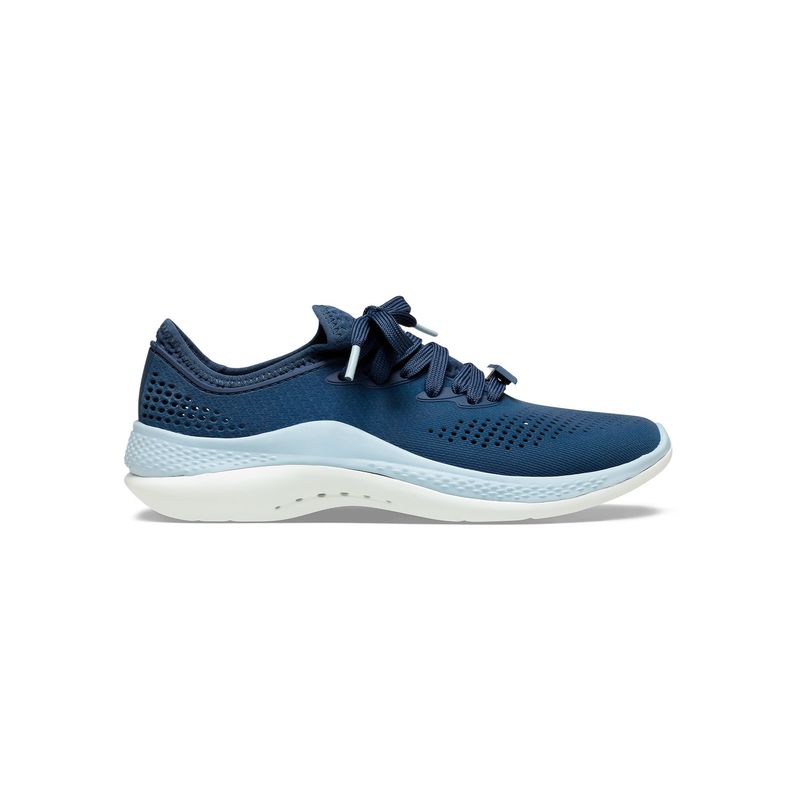 CROCS - Zapatilla Hombre Literide 360 Pacer M Azul CROCS