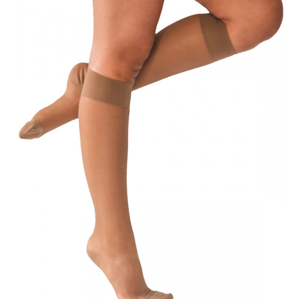 IBICI - GAMBALETTO 70 VARIMED TALLA 5 MARRON CLARO