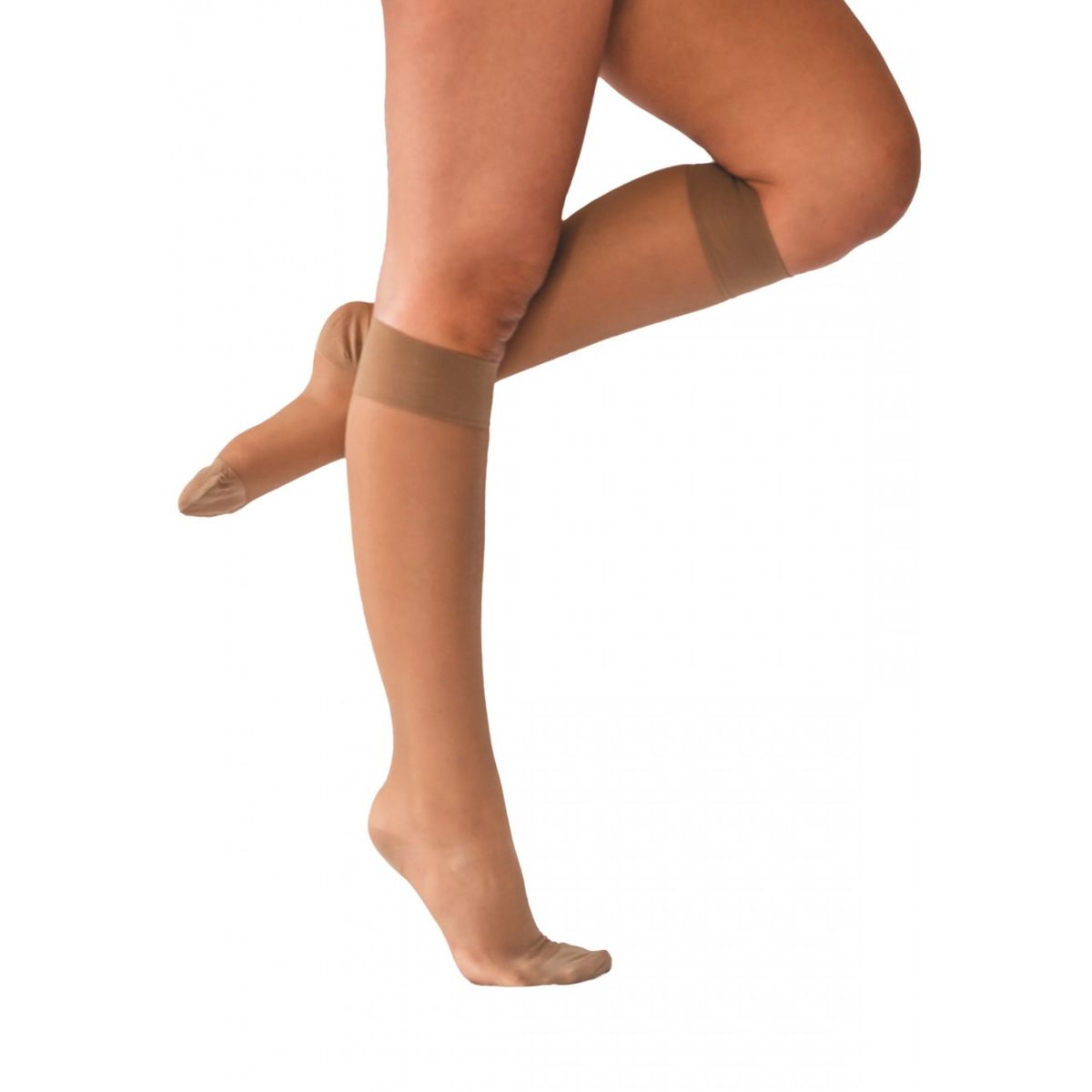 IBICI - GAMBALETTO 70 VARIMED TALLA 5 MARRON CLARO