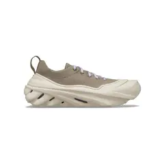CROCS - Zapatilla Unisex Echo Surge Café