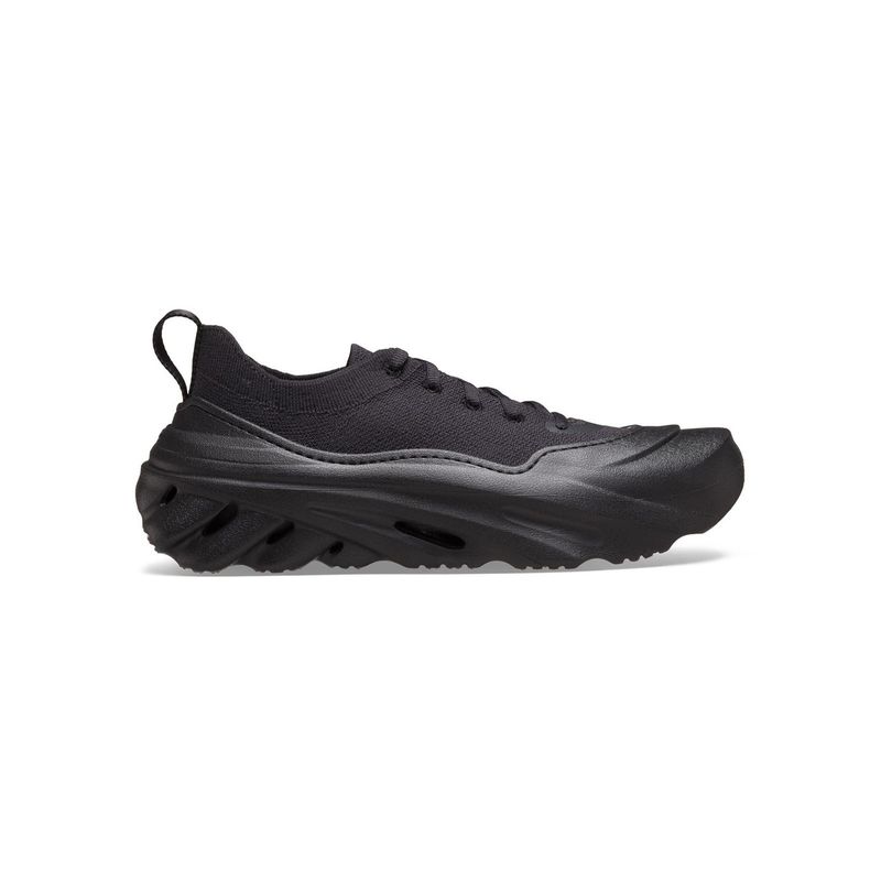 CROCS - Zapatilla Crocs Unisex Echo Surge Negro CROCS