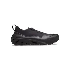 CROCS - Zapatilla Unisex Echo Surge Negro