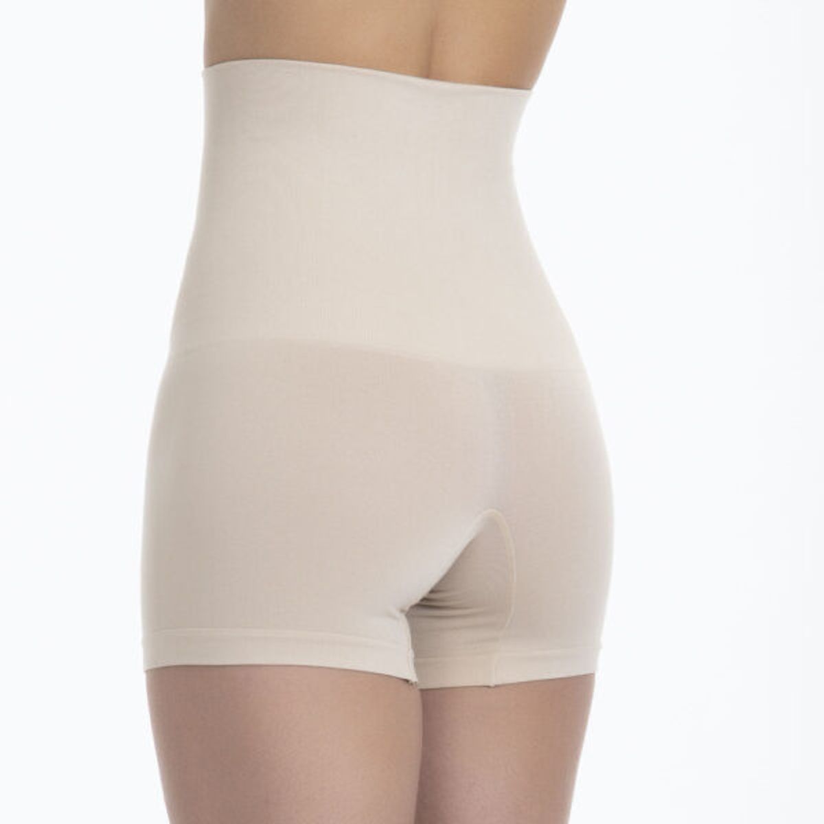 LADY GENNY - Cuadro Control Abdominal Seamless