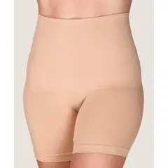 LADY GENNY - Cuadro Control Abdominal Seamless