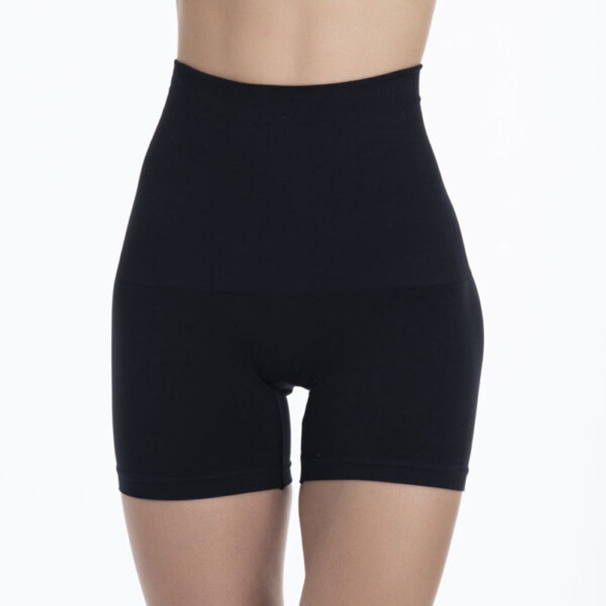 LADY GENNY - Cuadro Control Abdominal Seamless