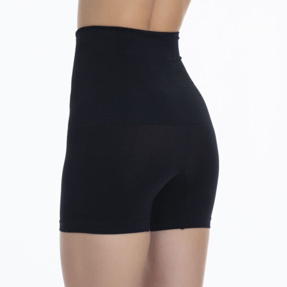 LADY GENNY - Cuadro Control Abdominal Seamless