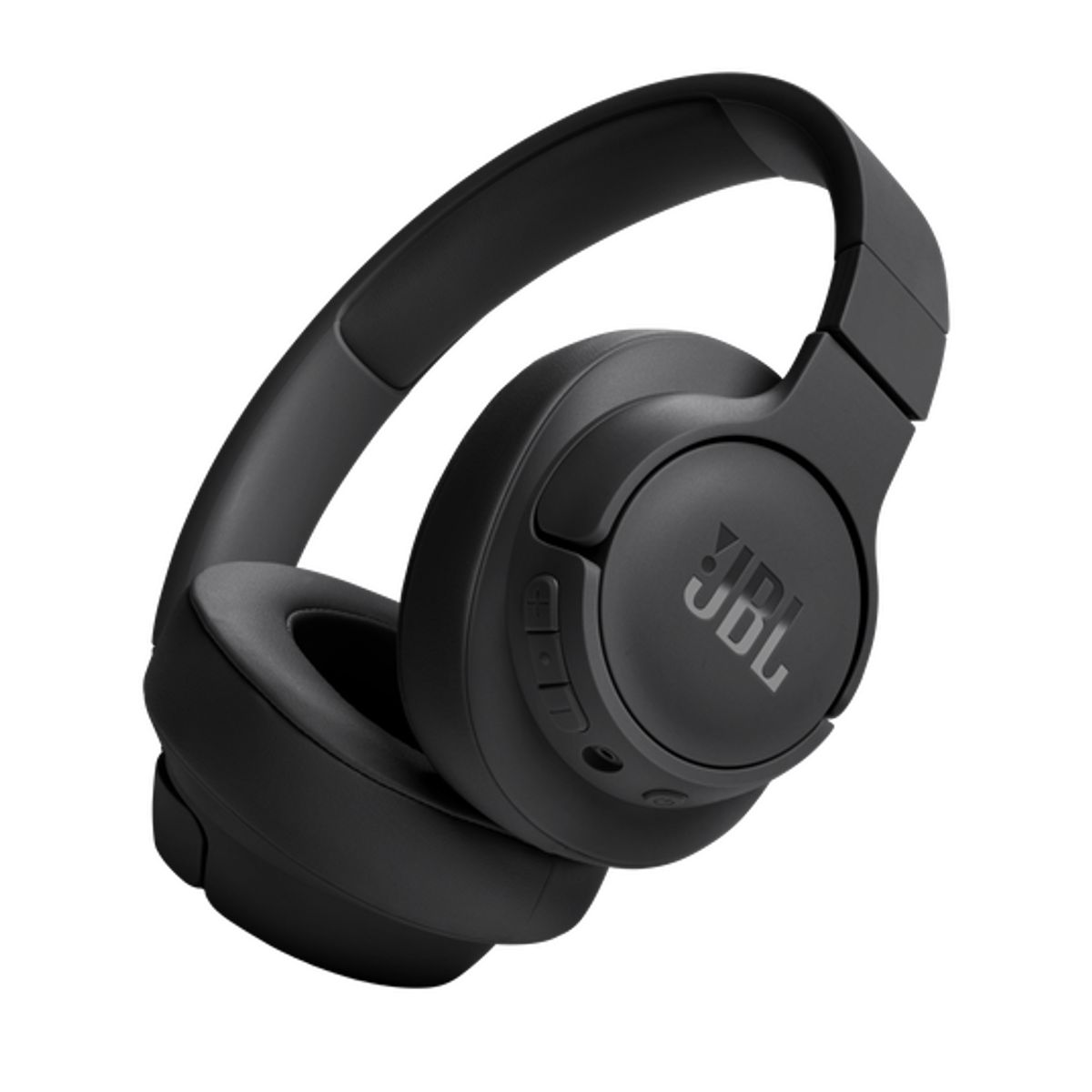 JBL - JBL Tune 720BT Bluetooth Negro