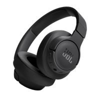 Tune 720BT Bluetooth Negro Negro