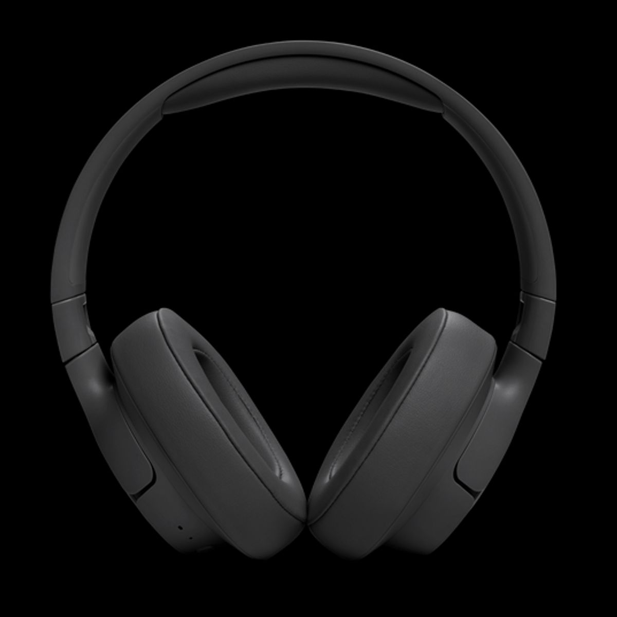 JBL - JBL Tune 720BT Bluetooth Negro