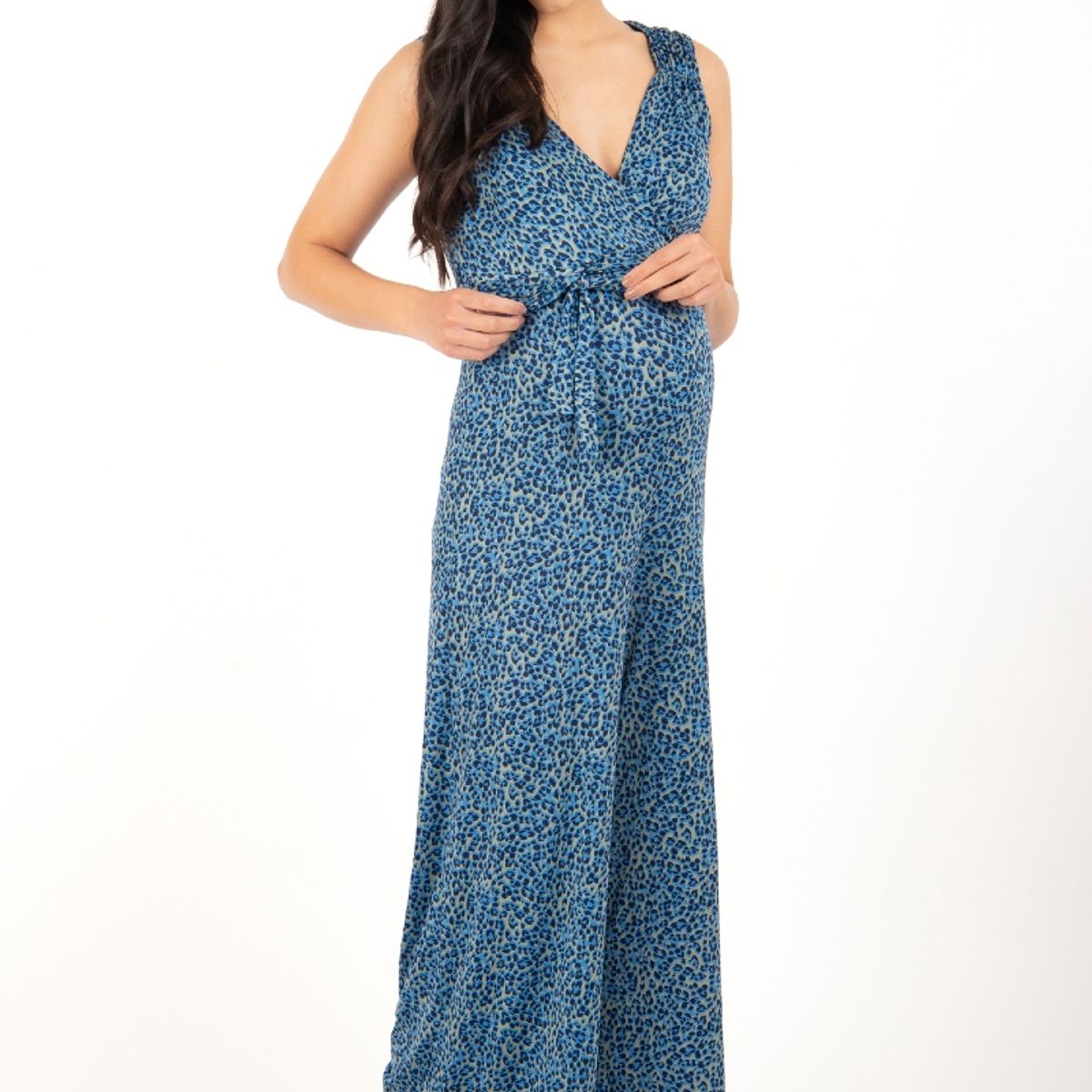 MADREMIA - Enterito Maternal Lactancia Lola Madremia