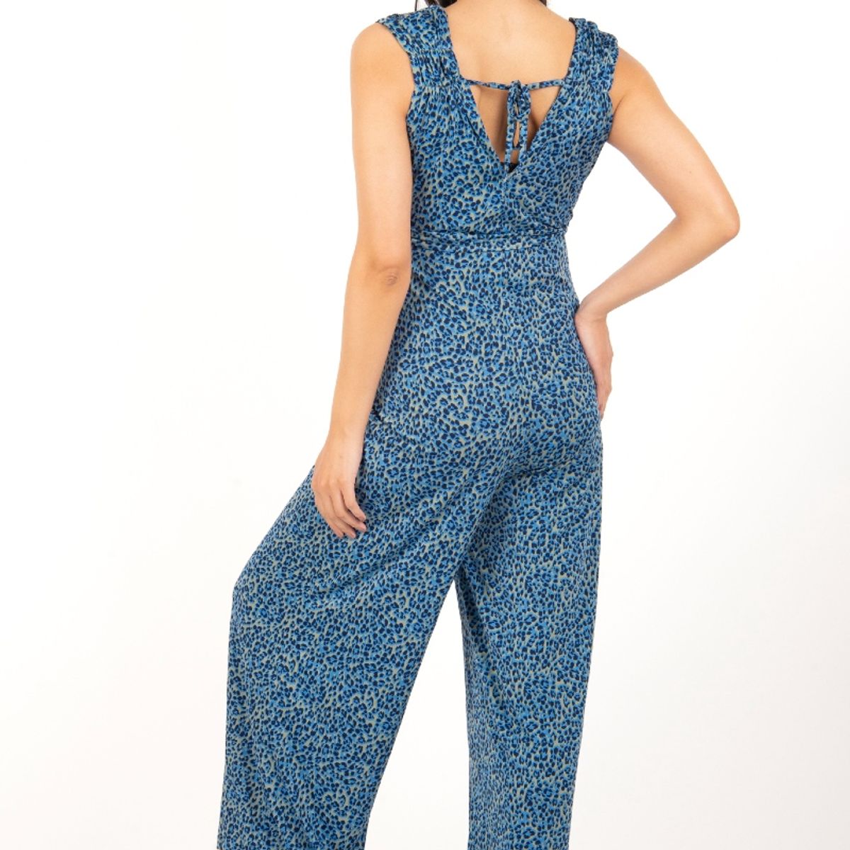 MADREMIA - Enterito Maternal Lactancia Lola Madremia